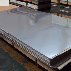 Tantalum Sheets, Plates